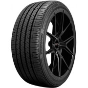 Bridgestone Turanza EL450 225/45 ZR18 91W Run Flat Bridgestone Turanza EL450 225/45 ZR18 91W Run Flat