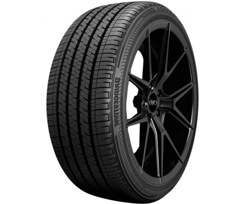 Bridgestone Turanza EL450 225/45 ZR18 91W Run Flat Bridgestone Turanza EL450 225/45 ZR18 91W Run Flat