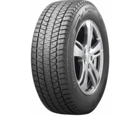 Bridgestone Blizzak DM-V3 265/70 R18 116R XL