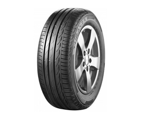Bridgestone Turanza T005A 195/60 R16 89H