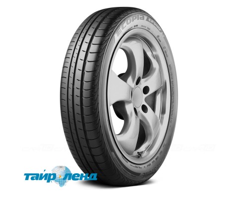 Bridgestone Ecopia EP500 175/55 R20 85Q *