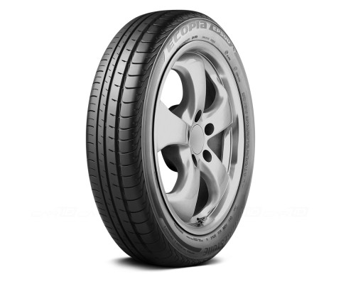Bridgestone Ecopia EP500 175/55 R20 85Q *