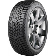 Bridgestone Blizzak LM-32S 225/50 R17 98H XL Bridgestone Blizzak LM-32S 225/50 R17 98H XL