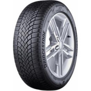 Bridgestone Blizzak LM005 255/55 R19 111H XL AO