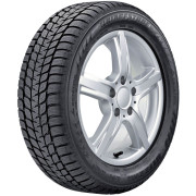 Bridgestone Blizzak LM-25 235/60 R17 102H
