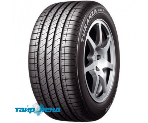 Bridgestone Turanza ER42 245/50 ZR18 100W Run Flat