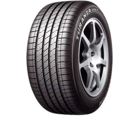 Bridgestone Turanza ER42 245/50 ZR18 100W Run Flat