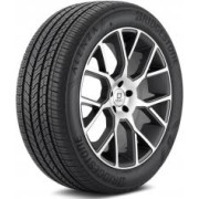Bridgestone Alenza Sport A/S 255/55 R19 111H Run Flat Bridgestone Alenza Sport A/S 255/55 R19 111H Run Flat