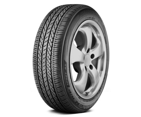 Bridgestone Dueler H/P Sport AS 235/55 R20 Bridgestone Dueler H/P Sport AS 235/55 R20