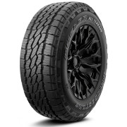 Bridgestone Dueler A/T 002 225/65 R17 102H