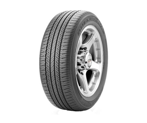 Bridgestone Dueler H/L 400 245/60 R18 104H