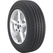 Bridgestone Turanza ER33 215/50 R17 91V