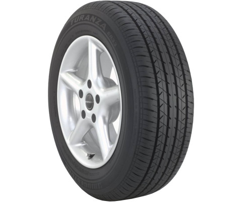 Bridgestone Turanza ER33 215/50 R17 91V Bridgestone Turanza ER33 215/50 R17 91V