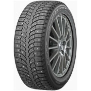 Bridgestone Blizzak Spike-01 235/60 R17 106T (шип)