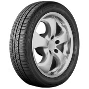 Bridgestone Ecopia EP600 155/70 R19 84Q *