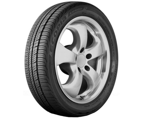 Bridgestone Ecopia EP600 155/70 R19 84Q *