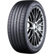 Bridgestone Turanza Eco 235/60 R18 103H AO Bridgestone Turanza Eco 235/60 R18 103H AO