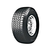Bridgestone Dueler H/T D689 265/70 R16 112H M0 Bridgestone Dueler H/T D689 265/70 R16 112H M0