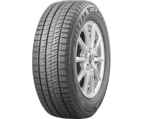 Bridgestone Blizzak Ice 245/45 R18 96S Bridgestone Blizzak Ice 245/45 R18 96S