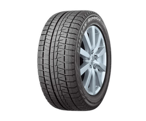 Bridgestone Blizzak RFT 245/50 R18 100Q Run Flat