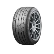Bridgestone Potenza RE003 Adrenalin 255/35 ZR18 94W