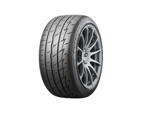 Bridgestone Potenza RE003 Adrenalin 255/35 ZR18 94W