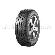 Bridgestone Turanza T001 225/55 R16 95V Bridgestone Turanza T001 225/55 R16 95V