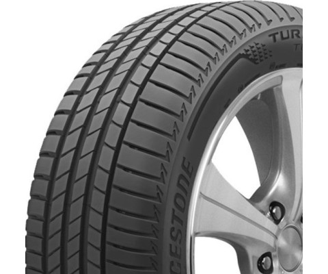Bridgestone Turanza T005 265/40 R21 105H XL B-Silent MOE-S