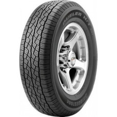 Bridgestone Dueler H/T D684 II 265/60 R18 110H
