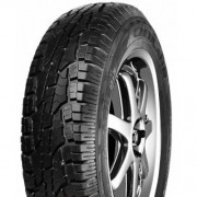 Cachland CH-7001AT 285/70 R17 117T