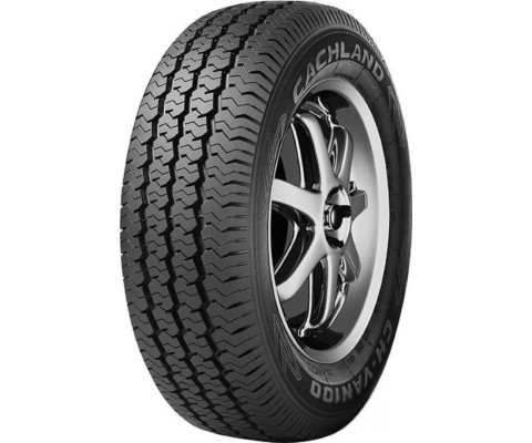 Cachland CH-Van 100 185 R14C 102/100R