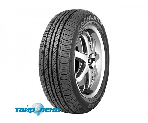 Cachland CH-268 215/65 R16 102H XL