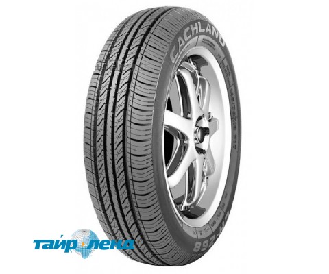 Cachland CH-268 155/80 R13 79T