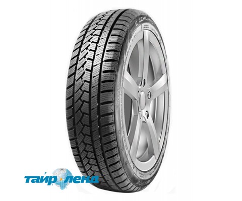 Cachland CH-W2002 195/60 R15 88H