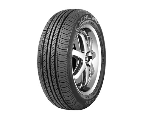 Cachland CH-268 175/70 R14 84T