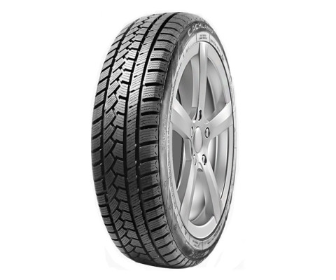 Cachland CH-W2002 235/60 R18 107H XL Cachland CH-W2002 235/60 R18 107H XL
