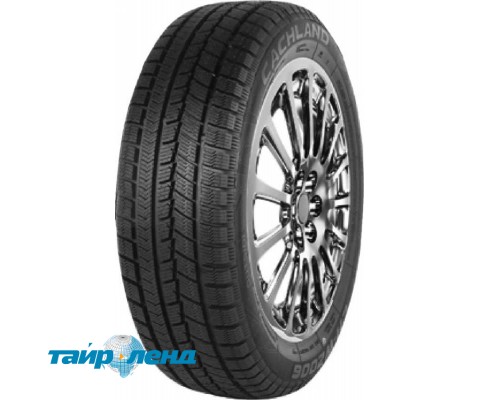 Cachland CH-W2006 205/55 R16 91H