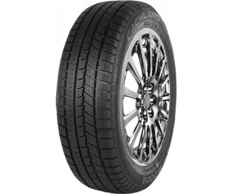 Cachland CH-W2006 205/55 R16 91H Cachland CH-W2006 205/55 R16 91H