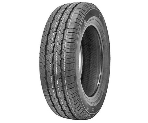 Cachland CH-W5001 205/65 R16C 107/105R