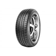 Cachland CH-HT7006 225/70 R16 103H