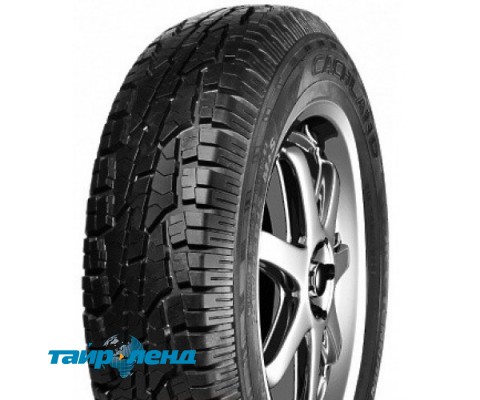 Cachland CH-7001AT 245/75 R16 120/116S