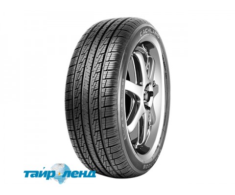 Cachland CH-HT7006 235/70 R16 106H