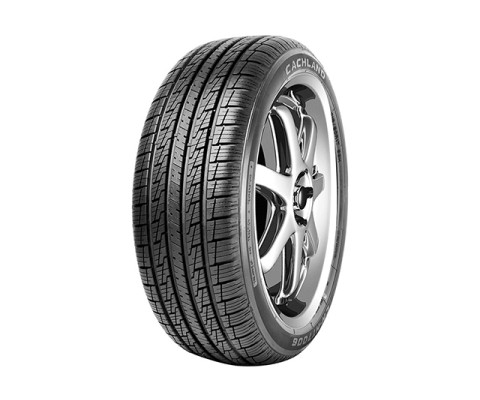 Cachland CH-HT7006 235/70 R16 106H Cachland CH-HT7006 235/70 R16 106H
