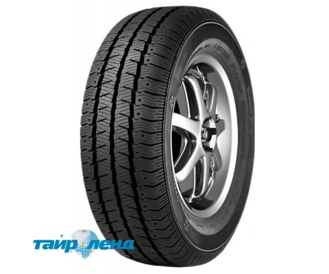 Cachland CH-W5002 215/65 R16 (шип)