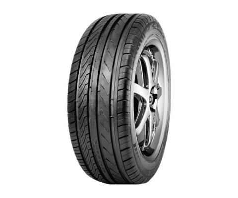 Cachland CH-HP8006 235/60 R18 107V XL