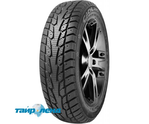 Cachland CH-W2003 235/65 R17 104T