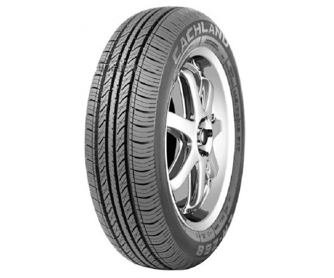 Cachland CH-268 165/65 R13 77T