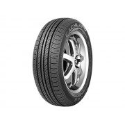 Cachland CH-268 165/70 R14 81T