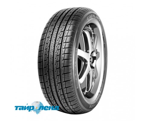 Cachland CH-HT7006 225/75 R16 115/112S