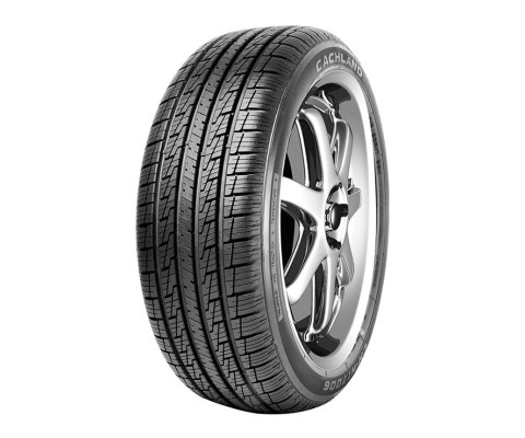 Cachland CH-HT7006 225/75 R16 115/112S